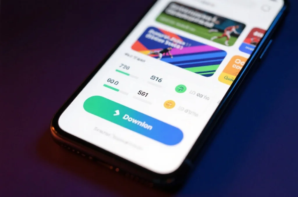开云体育APP下载全攻略：iOS与Android用户安装指南及常见问题解答